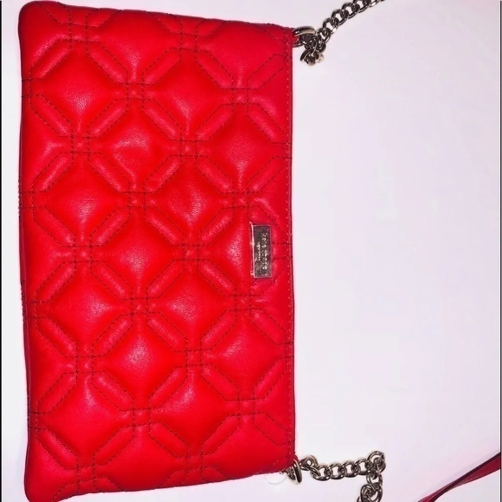 Kate spade shoulder bag NWOT